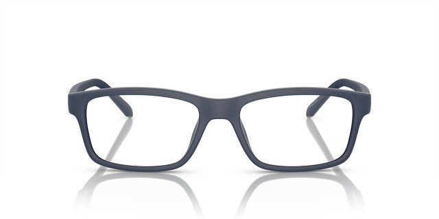 Lentes Oftálmicos Arnette AN7237U A-Volution Azul