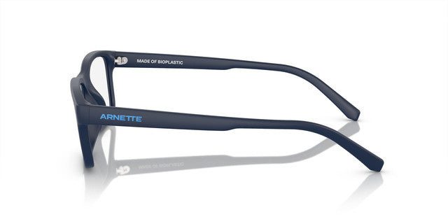 Lentes Oftálmicos Arnette AN7237U A-Volution Azul