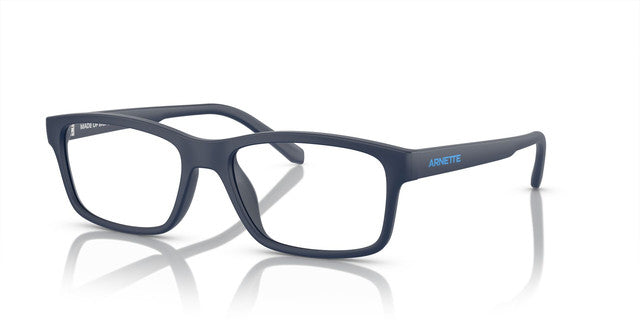 Lentes Oftálmicos Arnette AN7237U A-Volution Azul