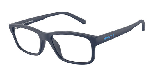 Lentes Oftálmicos Arnette AN7237U A-Volution Azul