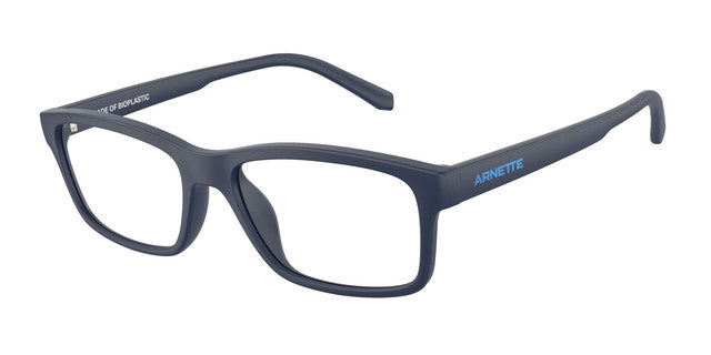 Lentes Oftálmicos Arnette AN7237U A-Volution Azul
