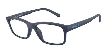 Lentes Oftálmicos Arnette AN7237U A-Volution Azul