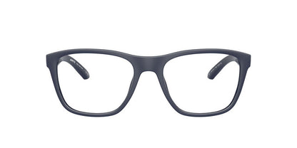 Lentes Oftálmicos Arnette AN7241U A.T. Azul