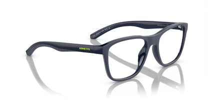 Lentes Oftálmicos Arnette AN7241U A.T. Azul