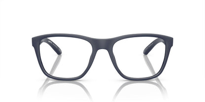 Lentes Oftálmicos Arnette AN7241U A.T. Azul