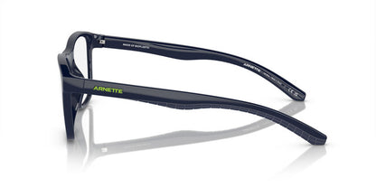Lentes Oftálmicos Arnette AN7241U A.T. Azul