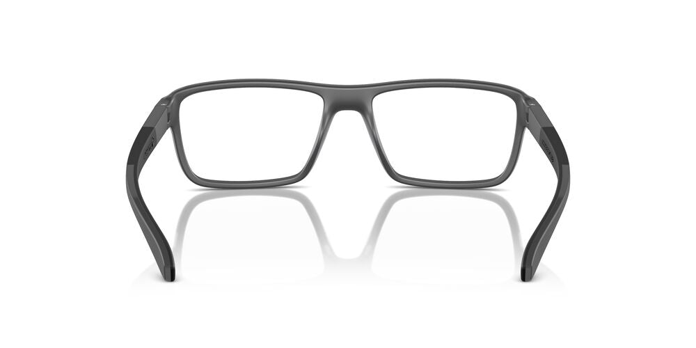 Lentes Oftálmicos Arnette AN7247U Gris