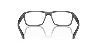 Lentes Oftálmicos Arnette AN7247U Gris