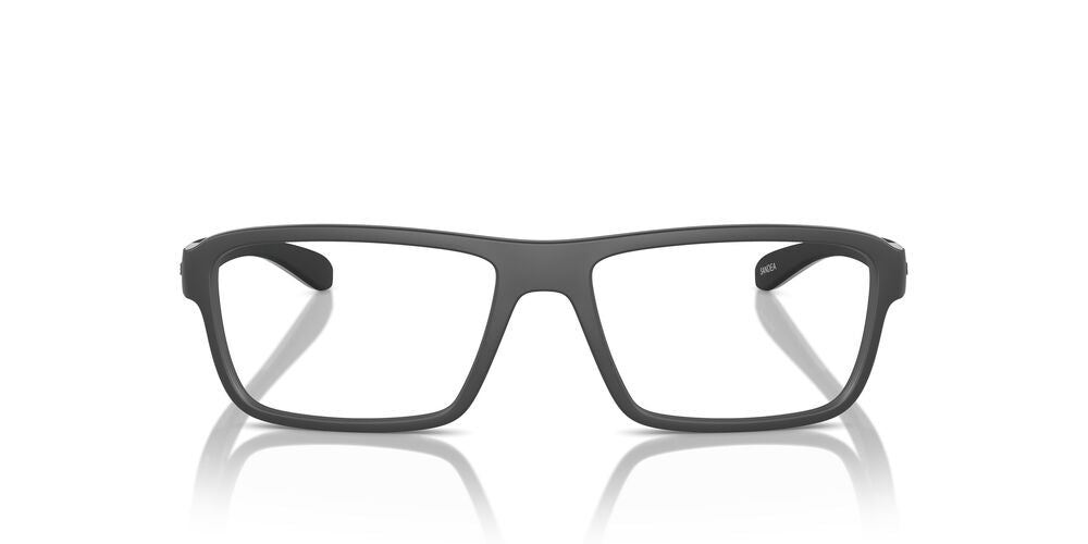 Lentes Oftálmicos Arnette AN7247U Gris