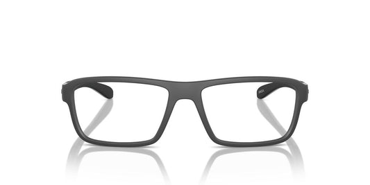 Lentes Oftálmicos Arnette AN7247U Gris