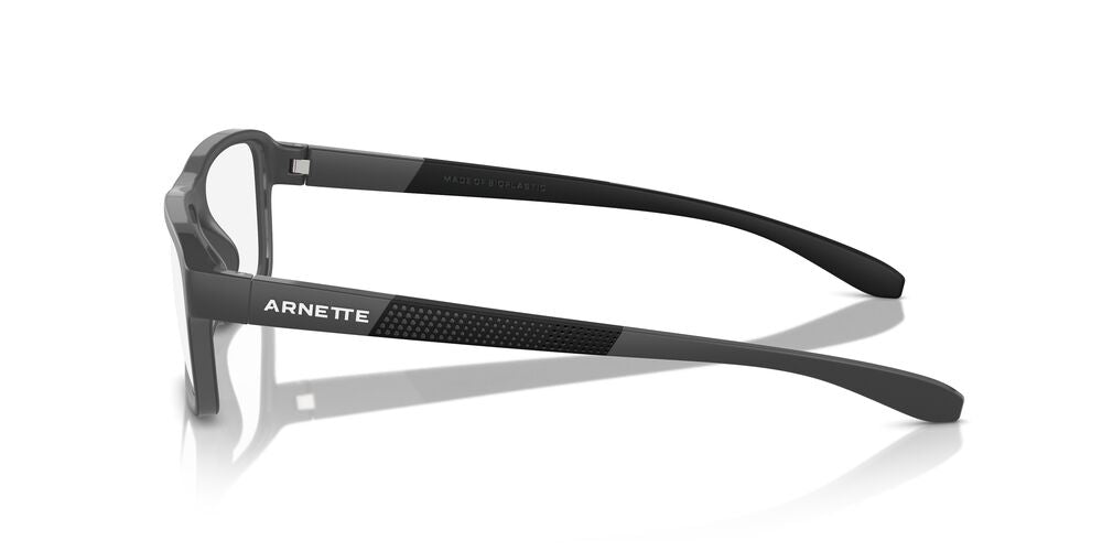 Lentes Oftálmicos Arnette AN7247U Gris