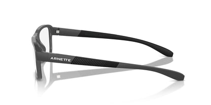 Lentes Oftálmicos Arnette AN7247U Gris