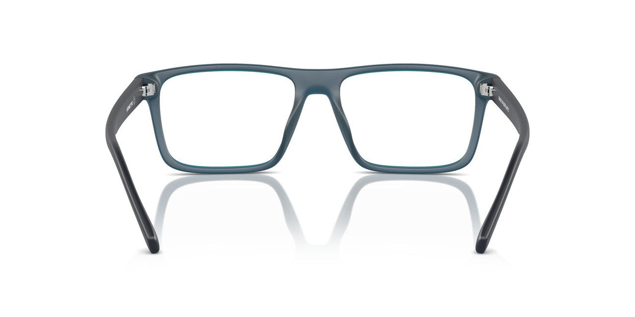 Lentes Oftálmicos Arnette AN7251U Phamil Azul