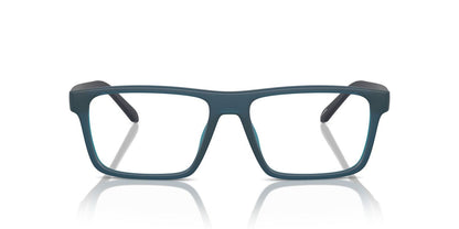 Lentes Oftálmicos Arnette AN7251U Phamil Azul