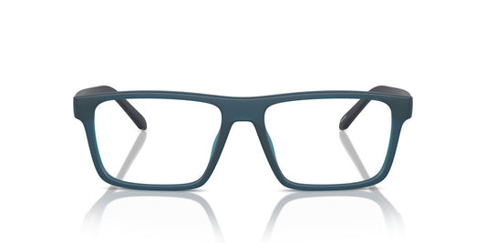 Lentes Oftálmicos Arnette AN7251U Phamil Azul