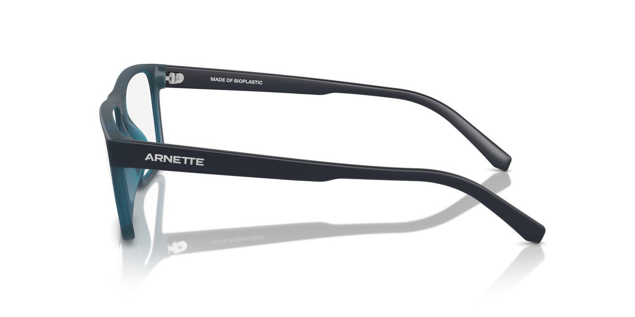 Lentes Oftálmicos Arnette AN7251U Phamil Azul