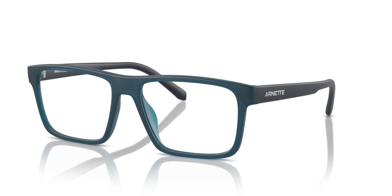 Lentes Oftálmicos Arnette AN7251U Phamil Azul