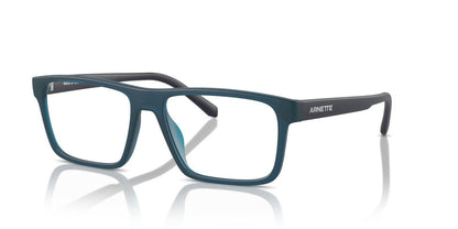 Lentes Oftálmicos Arnette AN7251U Phamil Azul