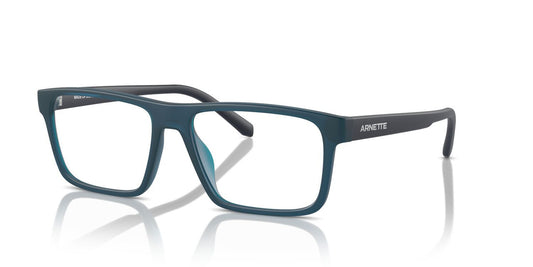 Lentes Oftálmicos Arnette AN7251U Phamil Azul