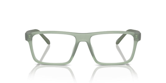 Lentes Oftálmicos Arnette AN7251U Phamil Verde