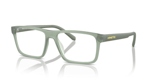 Lentes Oftálmicos Arnette AN7251U Phamil Verde