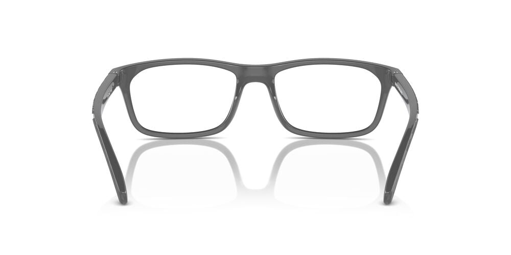 Lentes Oftálmicos Arnette 0AN7252 Gris