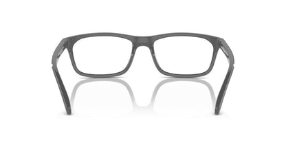 Lentes Oftálmicos Arnette 0AN7252 Gris