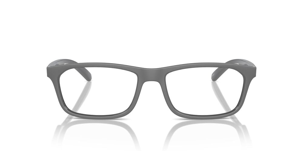 Lentes Oftálmicos Arnette 0AN7252 Gris