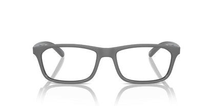 Lentes Oftálmicos Arnette 0AN7252 Gris