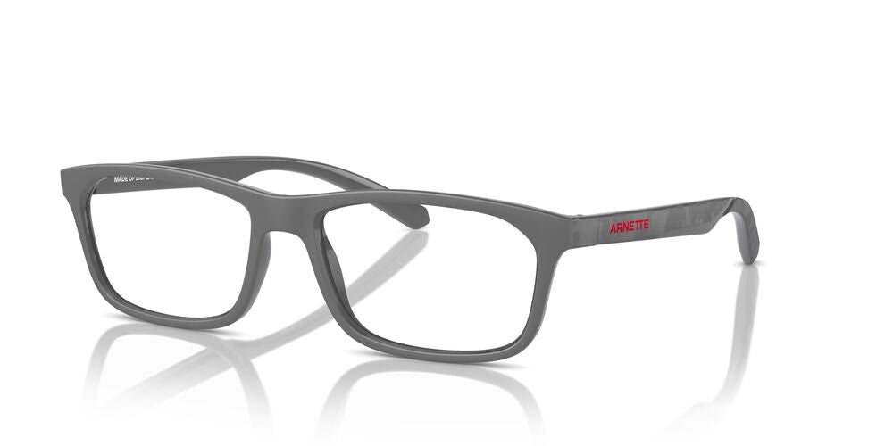Lentes Oftálmicos Arnette 0AN7252 Gris