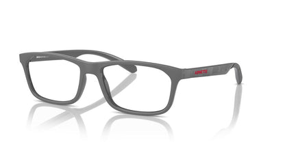 Lentes Oftálmicos Arnette 0AN7252 Gris
