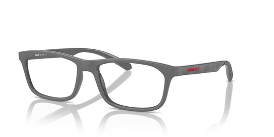Lentes Oftálmicos Arnette 0AN7252 Gris