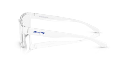 Lentes Oftálmicos Arnette AN7257U Pinz Transparente