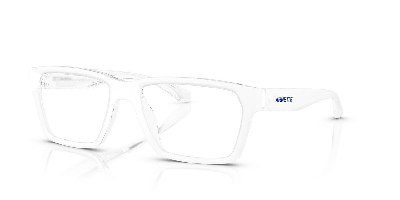 Lentes Oftálmicos Arnette AN7257U Pinz Transparente