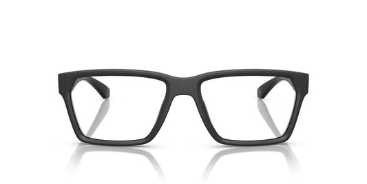 Lentes Oftálmicos Arnette AN7257U Pinz Negro