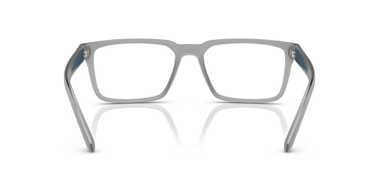 Lentes Oftálmicos Arnette AN7259U Sirocco Gris