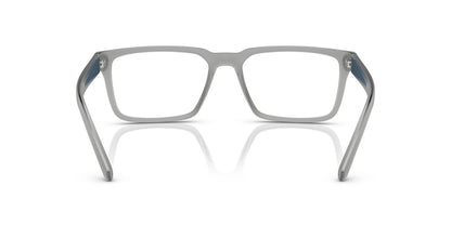Lentes Oftálmicos Arnette AN7259U Sirocco Gris