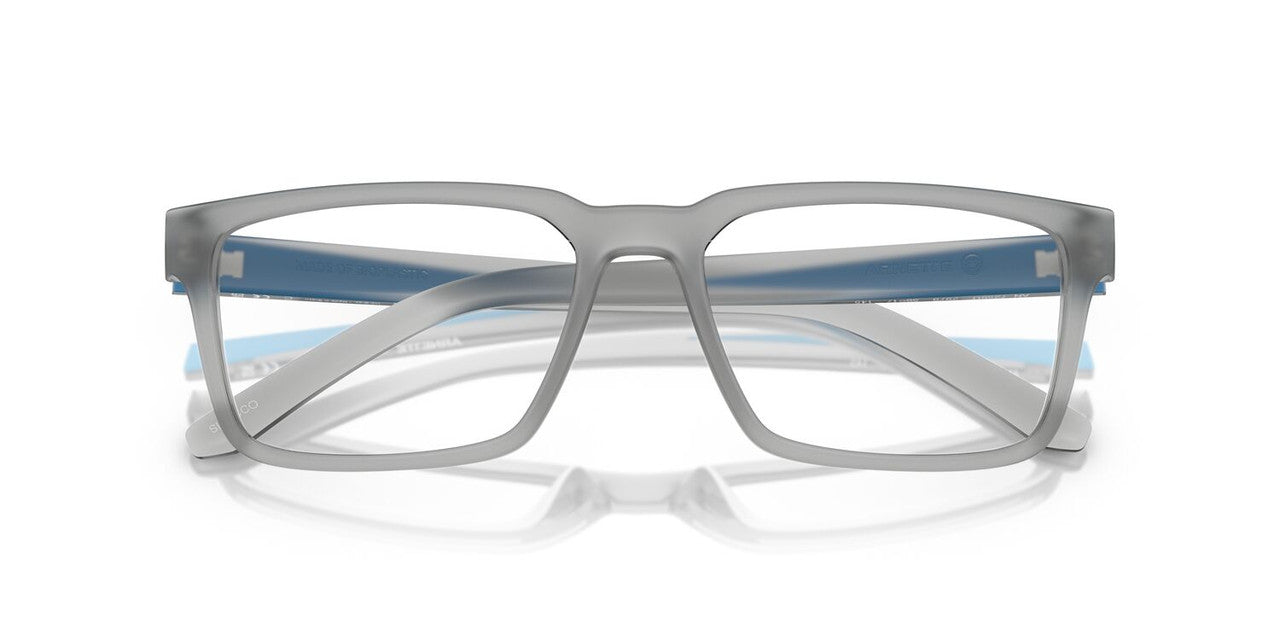 Lentes Oftálmicos Arnette AN7259U Sirocco Gris