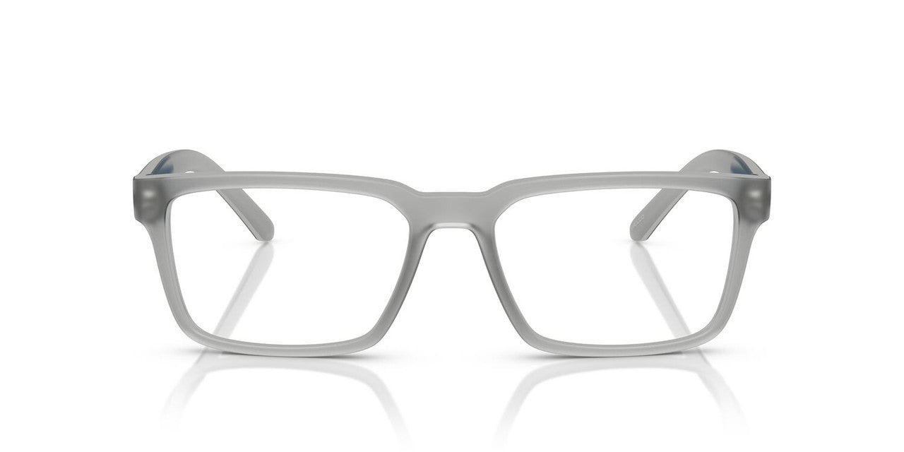 Lentes Oftálmicos Arnette AN7259U Sirocco Gris