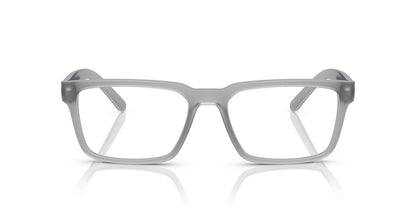 Lentes Oftálmicos Arnette AN7259U Sirocco Gris