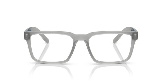 Lentes Oftálmicos Arnette AN7259U Sirocco Gris