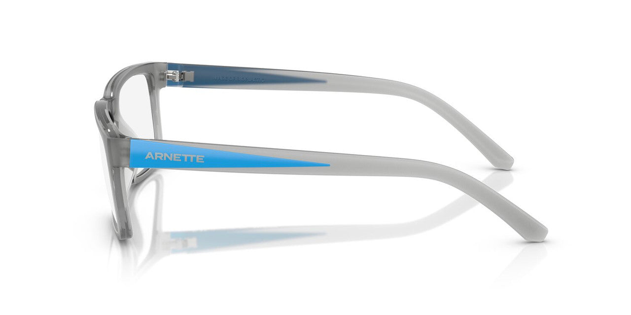 Lentes Oftálmicos Arnette AN7259U Sirocco Gris