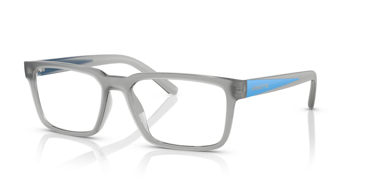 Lentes Oftálmicos Arnette AN7259U Sirocco Gris