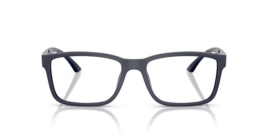 Lentes Oftálmicos Arnette AN7276U Derail Azul