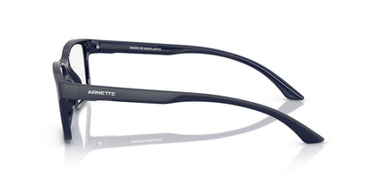 Lentes Oftálmicos Arnette AN7276U Derail Azul