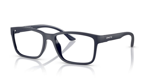 Lentes Oftálmicos Arnette AN7276U Derail Azul