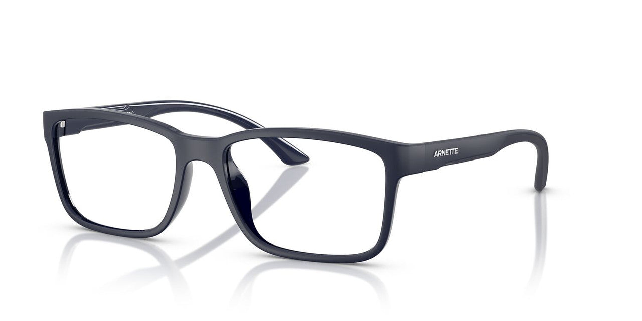 Lentes Oftálmicos Arnette AN7276U Derail Azul