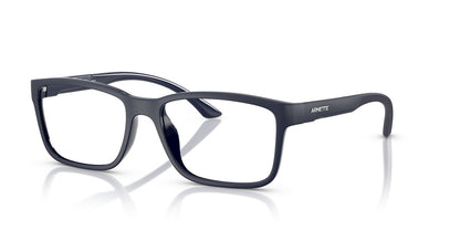 Lentes Oftálmicos Arnette AN7276U Derail Azul