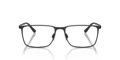 Lentes Oftálmicos Giorgio Armani AR5080 Negro