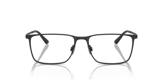 Lentes Oftálmicos Giorgio Armani AR5080 Negro